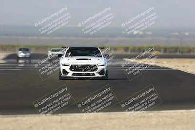 media/Oct-04-2025-Speed Ventures (Sat) [[3f074c1365]]/Green/Session 1 (Turn 1)/